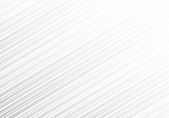 Abstract gray stripes line background
