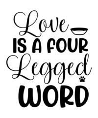 cat svg tshirt design