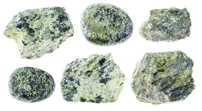 รูปภาพSerpentinite – เลือกดูภาพถ่ายสต็อก เวกเตอร์ และวิดีโอ755 | Adobe ...