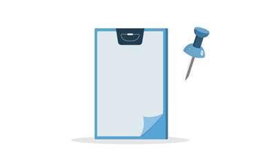 to do list items, productive