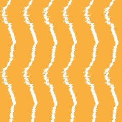 Abstract Brush Fur Seamless Pattern