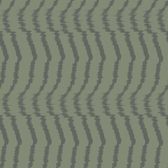 Abstract Brush Fur Seamless Pattern