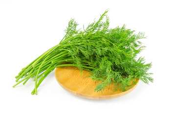 Dill