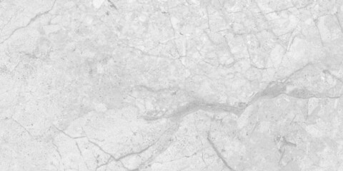white carrara statuario marble texture background, calacatta glossy marbel with grey streaks, satvario tiles, bianco superwhite, italian blanco catedra stone texture for digital wall and floor tiles