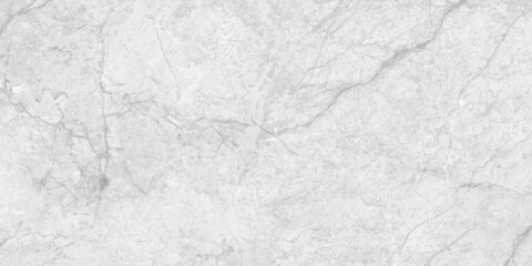white carrara statuario marble texture background, calacatta glossy marbel with grey streaks,...