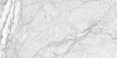 white carrara statuario marble texture background, calacatta glossy marbel with grey streaks, satvario tiles, bianco superwhite, italian blanco catedra stone texture for digital wall and floor tiles