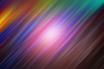 Colorful Motion Abstract Texture Background , Pattern Backdrop Wallpaper