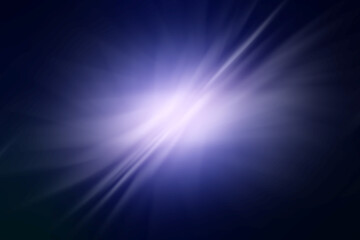 Blue Abstract Texture Background , Pattern Backdrop Wallpaper