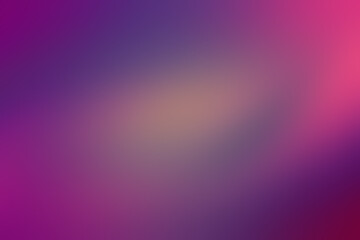 Purple Abstract Texture Background , Pattern Backdrop Wallpaper