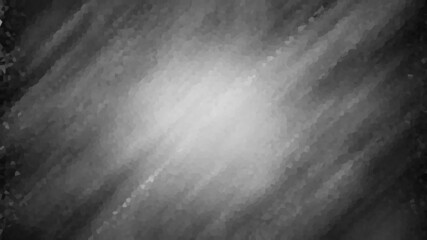 Gray Mosaic Abstract Texture Background , Pattern Backdrop Wallpaper