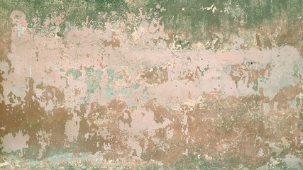 Texture background facade wallpaper vintage old wall