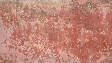 Texture background facade wallpaper vintage old wall