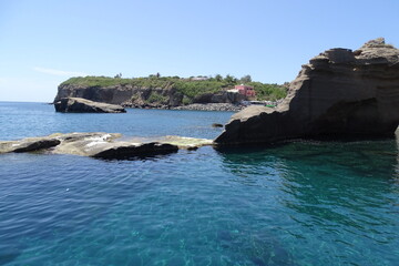 Ventotene