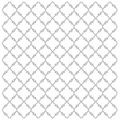 Fototapeta premium Luxury Geometric Design Ornaments, Aztecs Background, Texture, Pattern