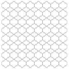 Luxury geometric Ornaments design Pattern, Texture, Background