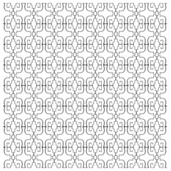 Luxury geometric Ornaments design Pattern, Texture, Background