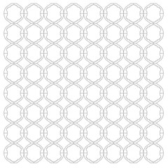 Luxury geometric Ornaments design Pattern, Texture, Background