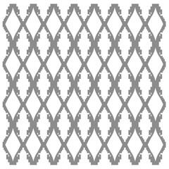 Luxury geometric Ornaments design Pattern, Texture, Background