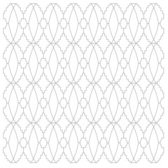 Luxury geometric Ornaments design Pattern, Texture, Background