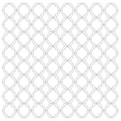 Luxury geometric Ornaments design Pattern, Texture, Background