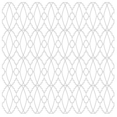 Luxury geometric Ornaments design Pattern, Texture, Background