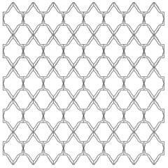 Fototapeta premium Luxury Design Ornaments Aztecs Pattern, Texture, Background