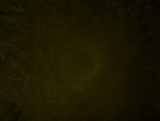 Imaginatory fractal abstract background Image