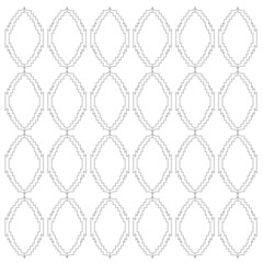 Luxury Design Ornaments, AZTECS Pattern, Background, Texture