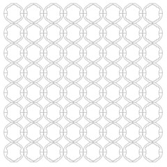 Fototapeta premium Luxury Design Ornaments, AZTECS Pattern, Background, Texture