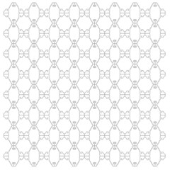 Naklejka premium Luxury Design Ornaments, AZTECS Pattern, Background, Texture