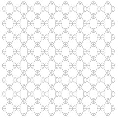 Fototapeta premium Luxury Design Ornaments Aztecs Pattern, Texture, Background