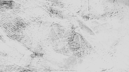 abstract marbled texture for your web sites, magazines and backgrounds