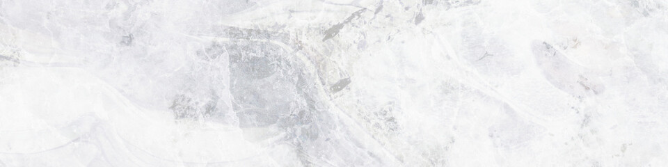 abstract marbled texture for your web sites, magazines and backgrounds