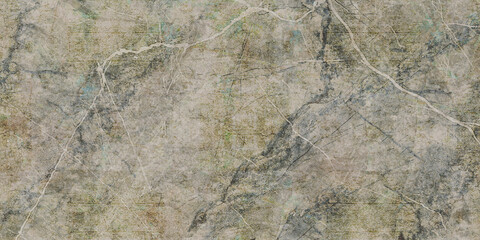 abstract marbled texture for your web sites, magazines and backgrounds