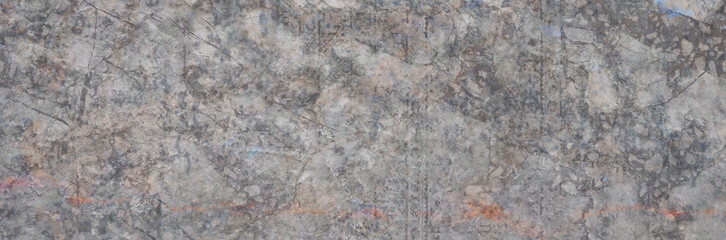 abstract marbled texture for your web sites, magazines and backgrounds