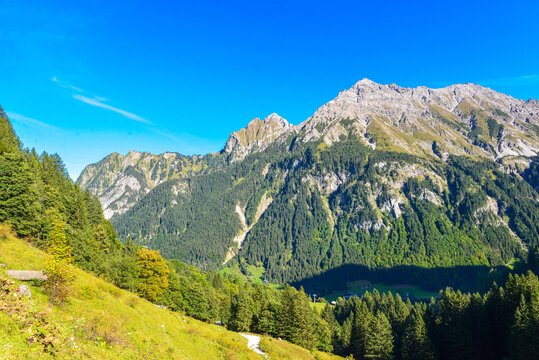 Bludenz Bilder Durchsuchen 1,818 Archivfotos, und