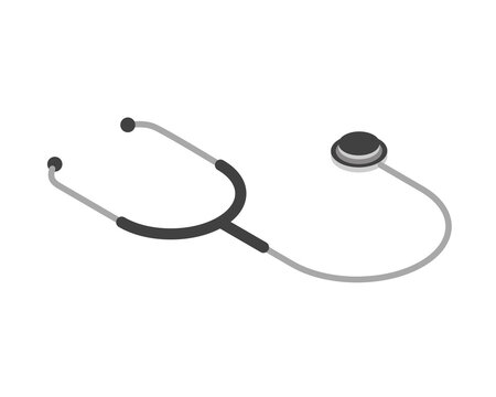 healthcare medical stethoscope