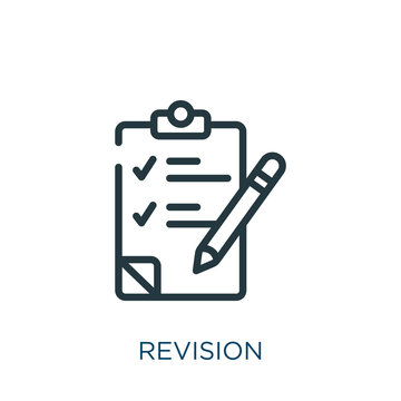 Revision Images – Browse 49,597 Stock Photos, Vectors, and Video