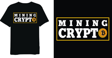 Best bitcoin t shirt design, Crypto t shirt design, bitcoin t shirt design, Vintage crypto t shirt design, Retro vintage t shirt design