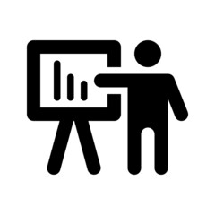 presentation icon 