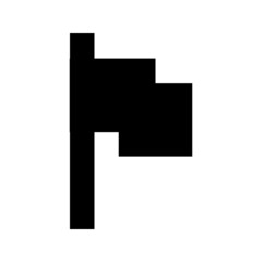 Flag icon 