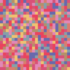 abstract seamless-02