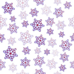 abstract seamless-18