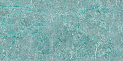 emprador marble finish in brown color natural texture in aqua color vines design