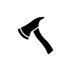 Axe icon