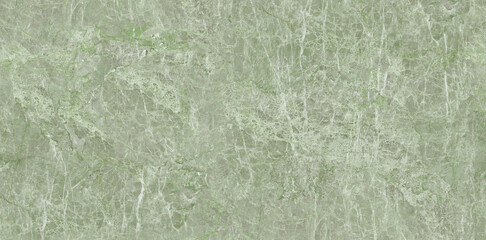 emprador marble finish in brown color natural texture in green color vines