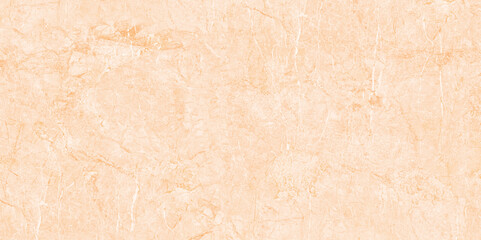 emprador marble finish in brown color natural texture in ivory vines design