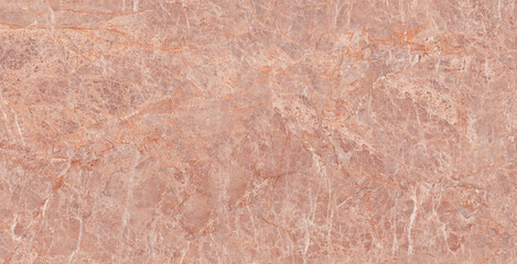 emprador marble finish in brown color natural texture in red color vines design