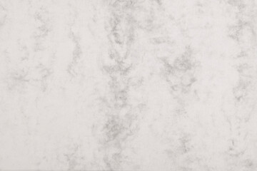 Grey marble background paper texture banner, with space for your design