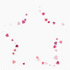 heart love 14th valentine vector pink wedding